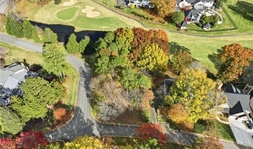 Photo #11 of 301 Bing Crosby, Advance, NC 0.2 acres