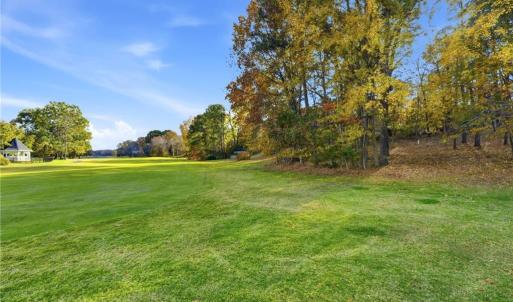 Photo #8 of 301 Bing Crosby, Advance, NC 0.2 acres