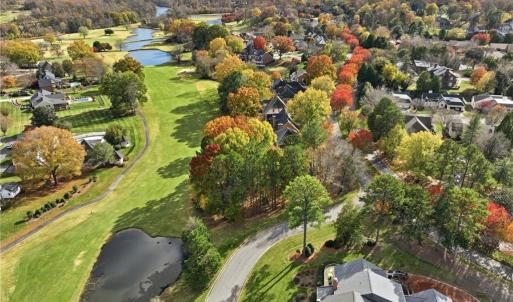 Photo #21 of 301 Bing Crosby, Advance, NC 0.2 acres