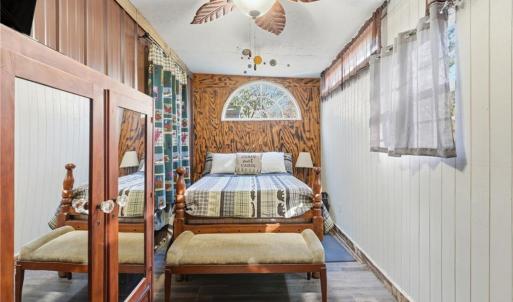 Photo #22 of 960 Riverview, Spencer, VA 10.3 acres