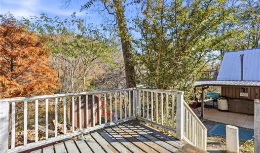 Photo #36 of 960 Riverview, Spencer, VA 10.3 acres