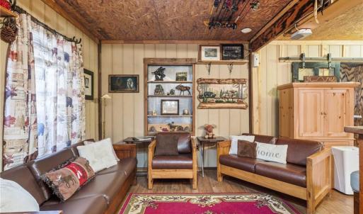 Photo #9 of 960 Riverview, Spencer, VA 10.3 acres