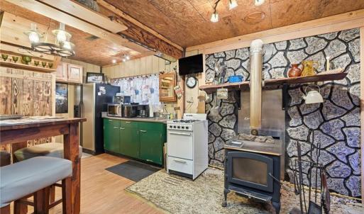 Photo #14 of 960 Riverview, Spencer, VA 10.3 acres