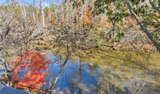 Photo #39 of 960 Riverview, Spencer, VA 10.3 acres