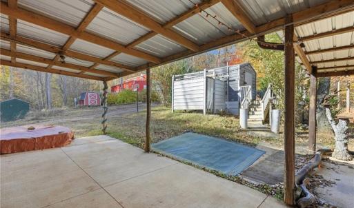 Photo #29 of 960 Riverview, Spencer, VA 10.3 acres