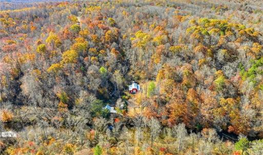 Photo #42 of 960 Riverview, Spencer, VA 10.3 acres
