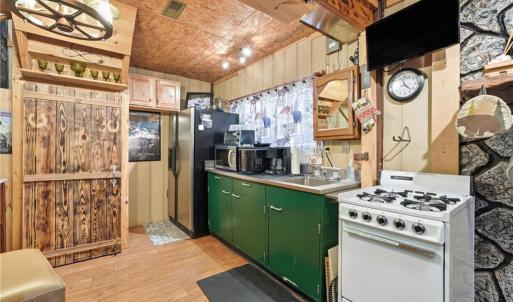 Photo #17 of 960 Riverview, Spencer, VA 10.3 acres