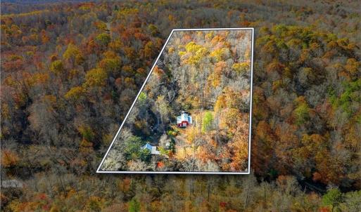Photo #43 of 960 Riverview, Spencer, VA 10.3 acres