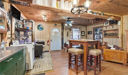 Photo #16 of 960 Riverview, Spencer, VA 10.3 acres