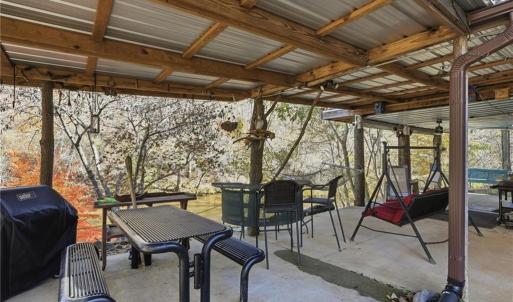 Photo #26 of 960 Riverview, Spencer, VA 10.3 acres