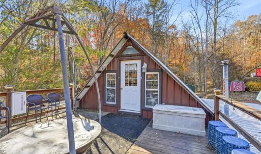 Photo #32 of 960 Riverview, Spencer, VA 10.3 acres