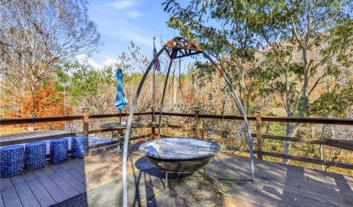 Photo #34 of 960 Riverview, Spencer, VA 10.3 acres