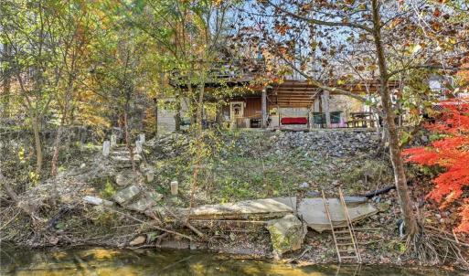 Photo #49 of 960 Riverview, Spencer, VA 10.3 acres