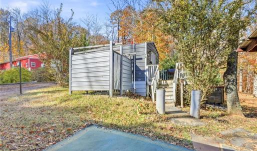 Photo #37 of 960 Riverview, Spencer, VA 10.3 acres