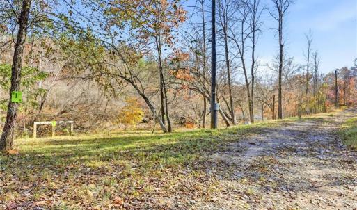 Photo #6 of 960 Riverview, Spencer, VA 10.3 acres