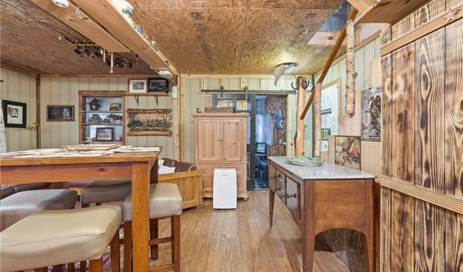 Photo #12 of 960 Riverview, Spencer, VA 10.3 acres