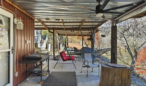 Photo #28 of 960 Riverview, Spencer, VA 10.3 acres