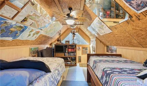 Photo #20 of 960 Riverview, Spencer, VA 10.3 acres