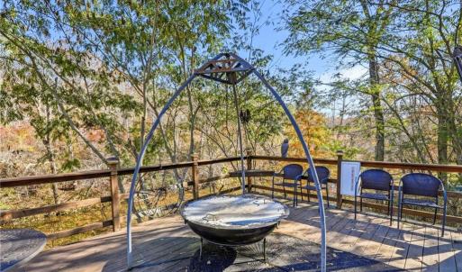 Photo #33 of 960 Riverview, Spencer, VA 10.3 acres