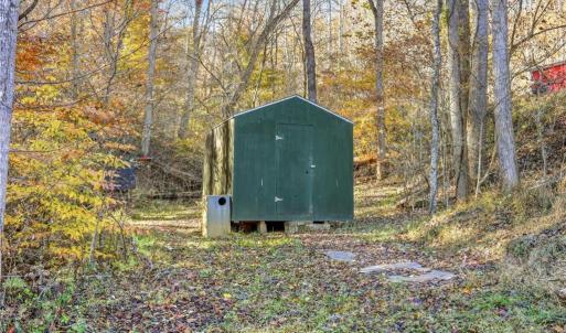 Photo #41 of 960 Riverview, Spencer, VA 10.3 acres