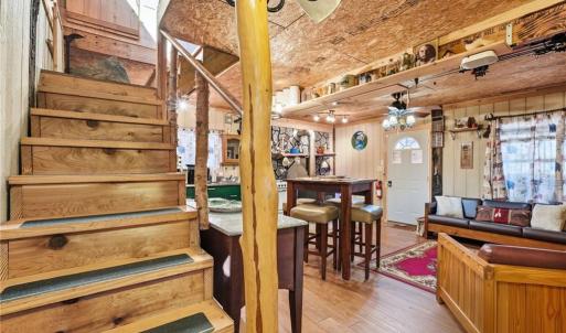 Photo #18 of 960 Riverview, Spencer, VA 10.3 acres