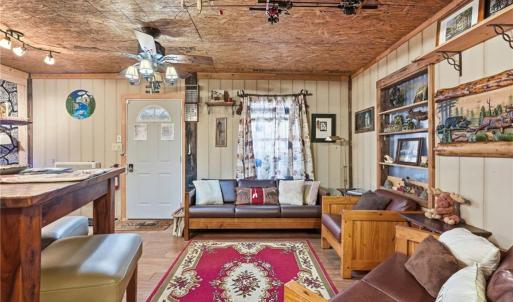 Photo #11 of 960 Riverview, Spencer, VA 10.3 acres