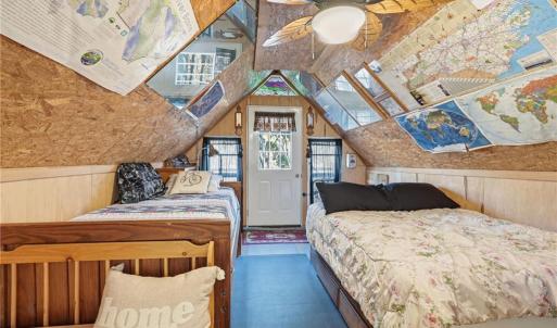 Photo #19 of 960 Riverview, Spencer, VA 10.3 acres