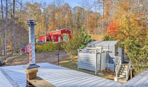 Photo #35 of 960 Riverview, Spencer, VA 10.3 acres