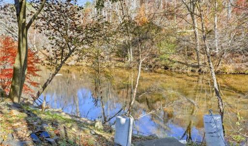 Photo #31 of 960 Riverview, Spencer, VA 10.3 acres