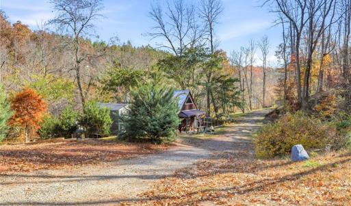 Photo #4 of 960 Riverview, Spencer, VA 10.3 acres