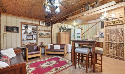 Photo #8 of 960 Riverview, Spencer, VA 10.3 acres