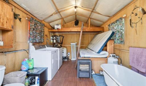 Photo #25 of 960 Riverview, Spencer, VA 10.3 acres