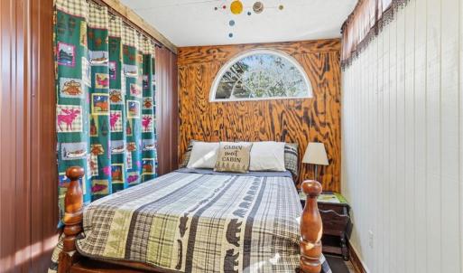 Photo #21 of 960 Riverview, Spencer, VA 10.3 acres