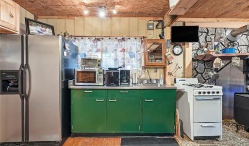 Photo #16 of 960 Riverview, Spencer, VA 10.3 acres