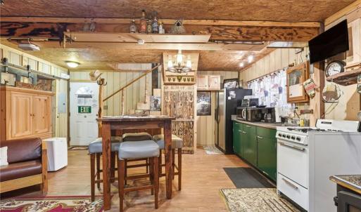 Photo #12 of 960 Riverview, Spencer, VA 10.3 acres