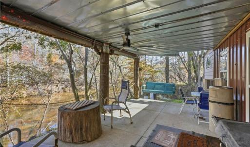 Photo #28 of 960 Riverview, Spencer, VA 10.3 acres