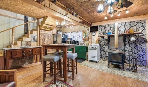 Photo #5 of 960 Riverview, Spencer, VA 10.3 acres