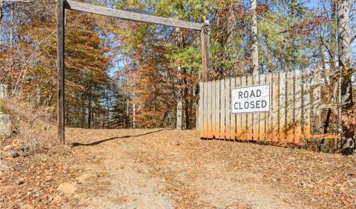 Photo #9 of 960 Riverview, Spencer, VA 10.3 acres
