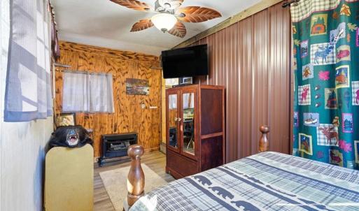 Photo #24 of 960 Riverview, Spencer, VA 10.3 acres