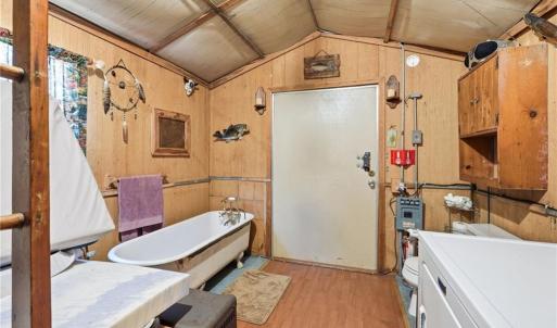 Photo #25 of 960 Riverview, Spencer, VA 10.3 acres