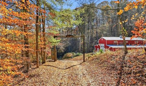 Photo #46 of 960 Riverview, Spencer, VA 10.3 acres