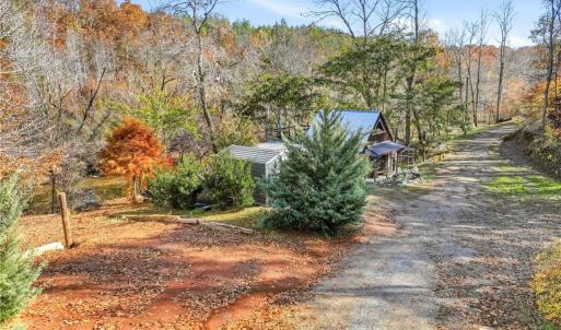 Photo #43 of 960 Riverview, Spencer, VA 10.3 acres