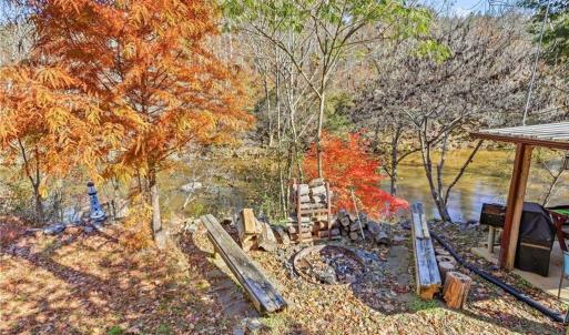 Photo #38 of 960 Riverview, Spencer, VA 10.3 acres