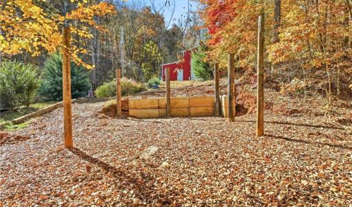 Photo #49 of 960 Riverview, Spencer, VA 10.3 acres