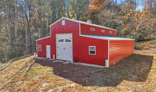 Photo #45 of 960 Riverview, Spencer, VA 10.3 acres