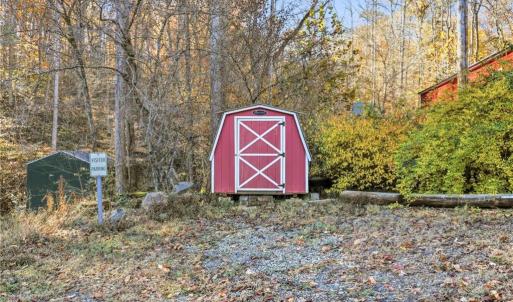 Photo #40 of 960 Riverview, Spencer, VA 10.3 acres