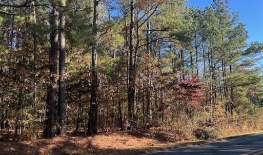 Photo #2 of 999 White Cross, Chapel Hill, NC 13.8 acres