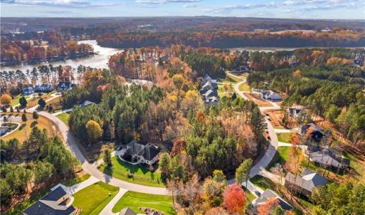 Photo #2 of 589 Sunset Pointe, Salisbury, NC 0.5 acres