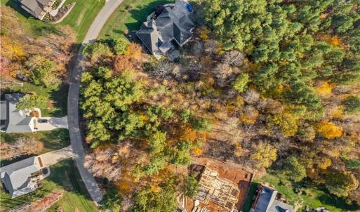 Photo #6 of 589 Sunset Pointe, Salisbury, NC 0.5 acres