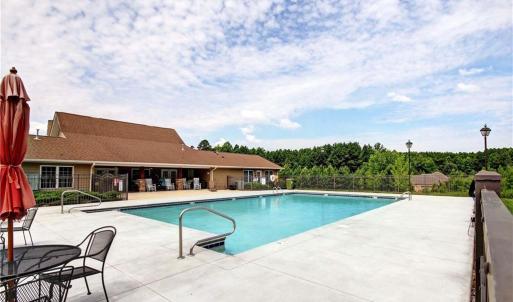 Photo #17 of 589 Sunset Pointe, Salisbury, NC 0.5 acres